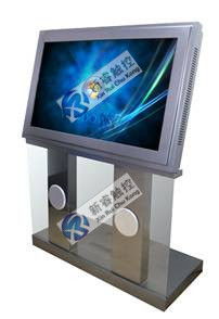 北京新睿觸控 專注觸控領域，展現專業魅力